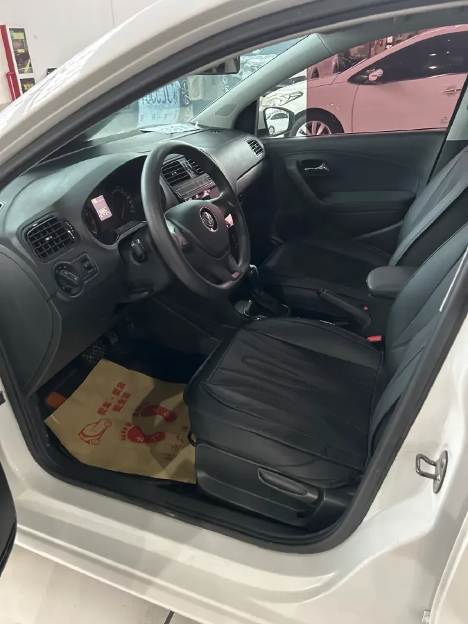 2018 ChangAn Eado 1.6L 128HP L4 6AT,autocango,china used car exporter,china ev exporter,chinese used car exporter,chinese used ev exporter