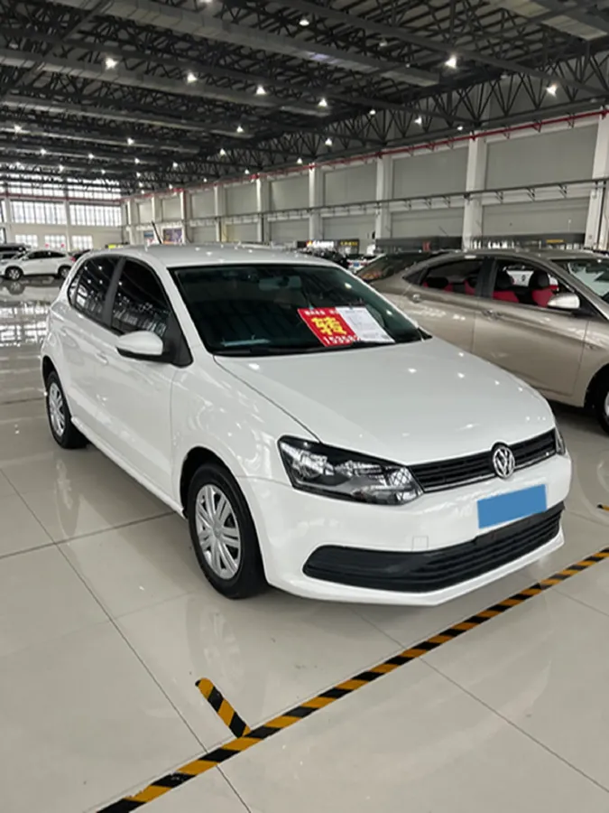 2018 ChangAn Eado 1.6L 128HP L4 6AT,autocango,china used car exporter,china ev exporter,chinese used car exporter,chinese used ev exporter