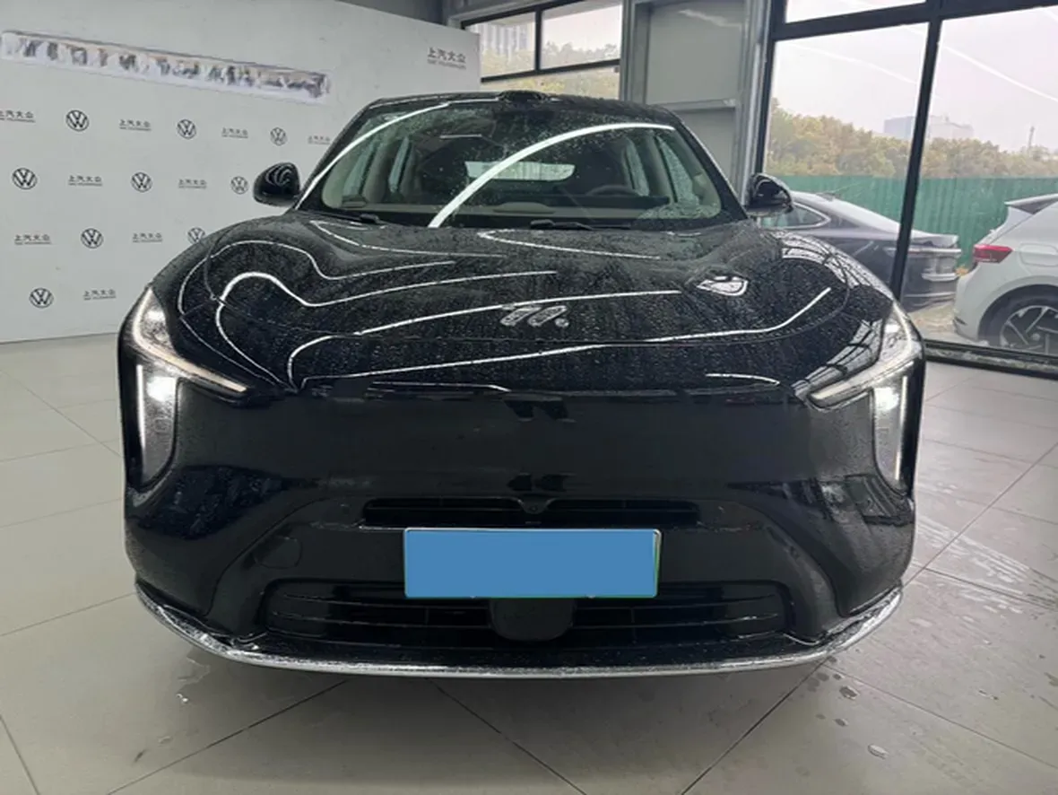 2026 IM LS6 REEV 155HP REEV,autocango,china used car exporter,china ev exporter,chinese used car exporter,chinese used ev exporter