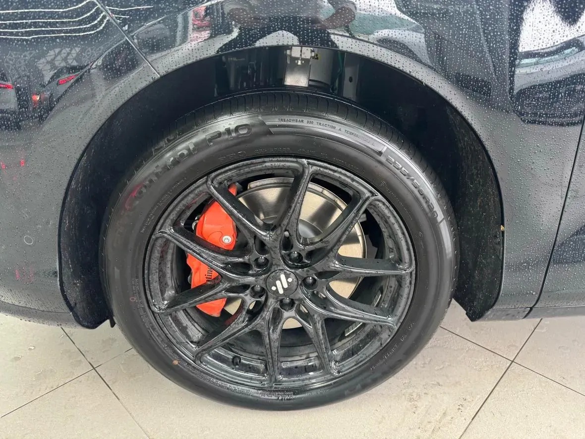 2026 IM LS6 REEV 155HP REEV,autocango,china used car exporter,china ev exporter,chinese used car exporter,chinese used ev exporter