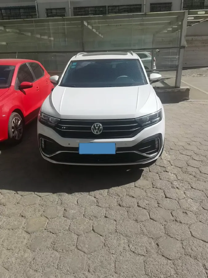 2020 Volkswagen T-Roc 1.4T 150HP L4 7DCT,autocango,china used car exporter,china ev exporter,chinese used car exporter,chinese used ev exporter