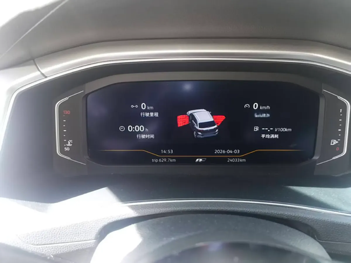 2020 Volkswagen T-Roc 1.4T 150HP L4 7DCT,autocango,china used car exporter,china ev exporter,chinese used car exporter,chinese used ev exporter