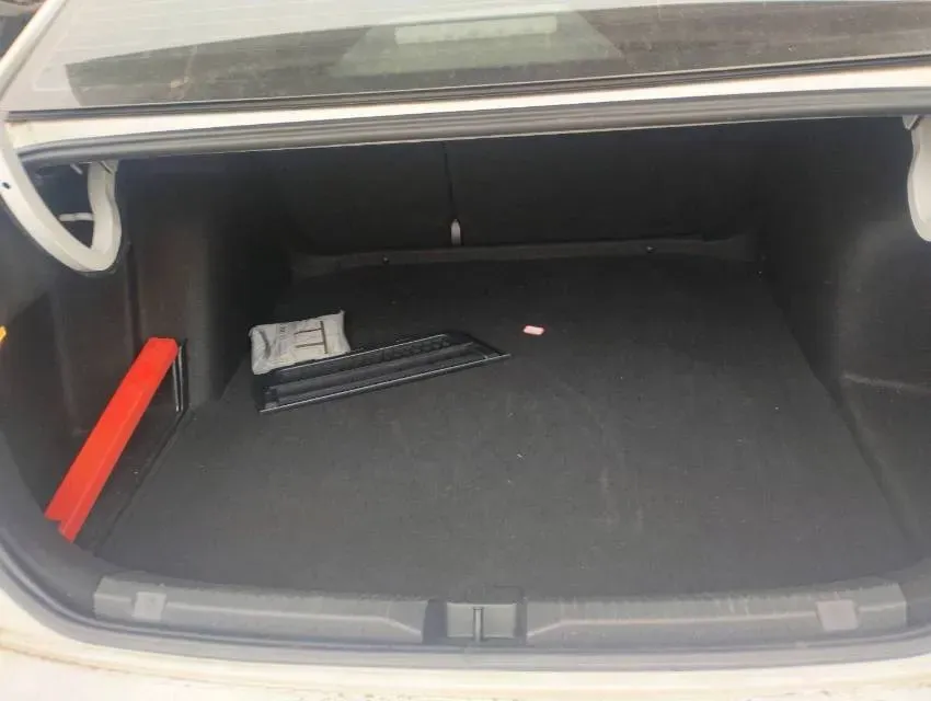 2023 Volkswagen Bora 1.2T 116HP L4 7DCT,autocango,china used car exporter,china ev exporter,chinese used car exporter,chinese used ev exporter