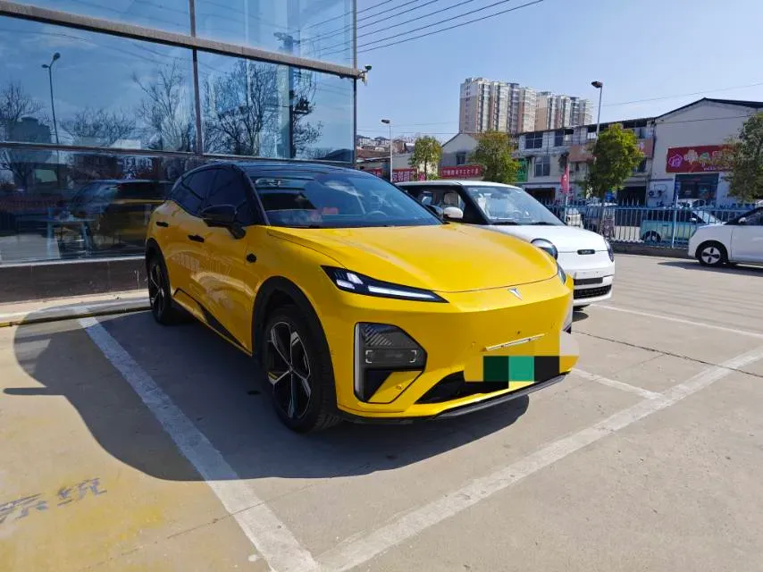 2026 Deepal S07 REEV 98HP REEV,autocango,china used car exporter,china ev exporter,chinese used car exporter,chinese used ev exporter