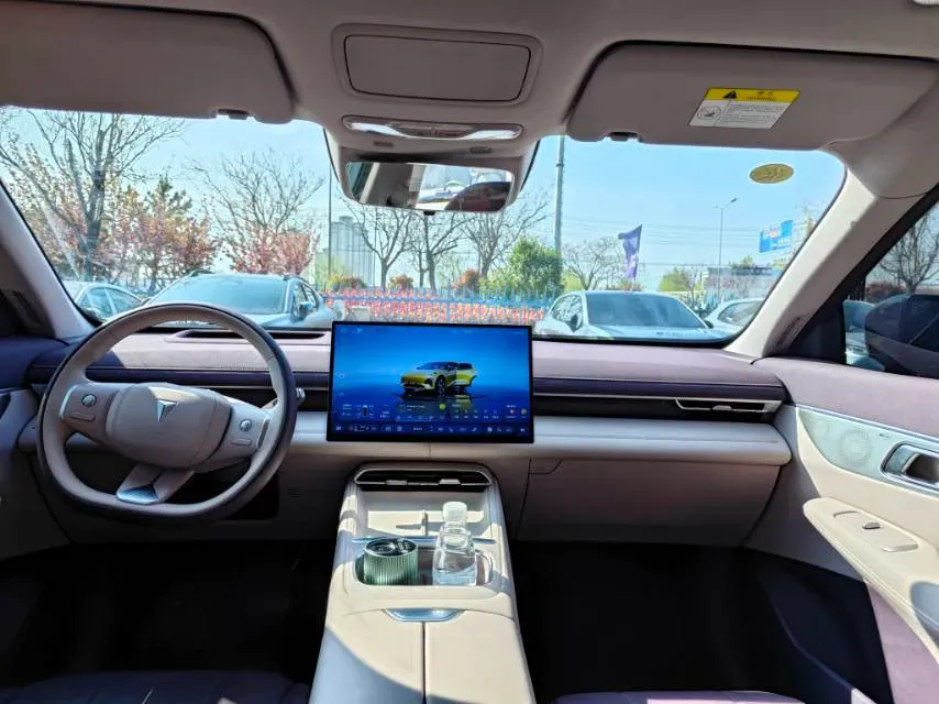 2026 Deepal S07 REEV 98HP REEV,autocango,china used car exporter,china ev exporter,chinese used car exporter,chinese used ev exporter