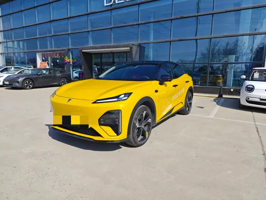 2026 Deepal S07 REEV 98HP REEV,autocango,china used car exporter,china ev exporter,chinese used car exporter,chinese used ev exporter