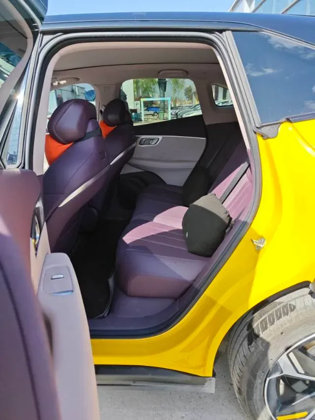 2026 Deepal S07 REEV 98HP REEV,autocango,china used car exporter,china ev exporter,chinese used car exporter,chinese used ev exporter