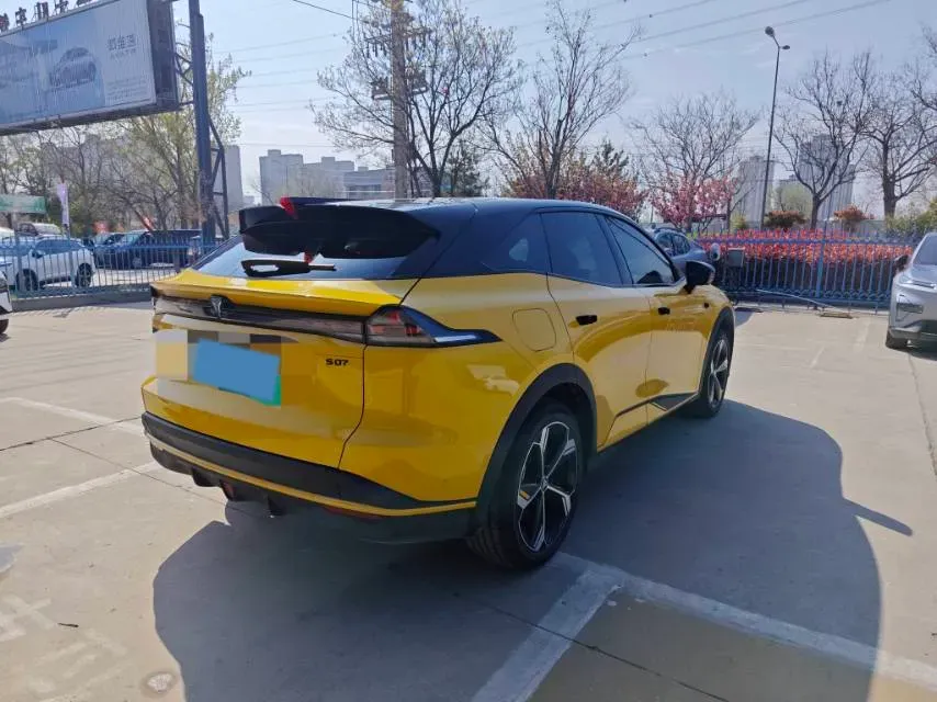 2026 Deepal S07 REEV 98HP REEV,autocango,china used car exporter,china ev exporter,chinese used car exporter,chinese used ev exporter