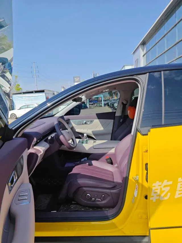 2026 Deepal S07 REEV 98HP REEV,autocango,china used car exporter,china ev exporter,chinese used car exporter,chinese used ev exporter