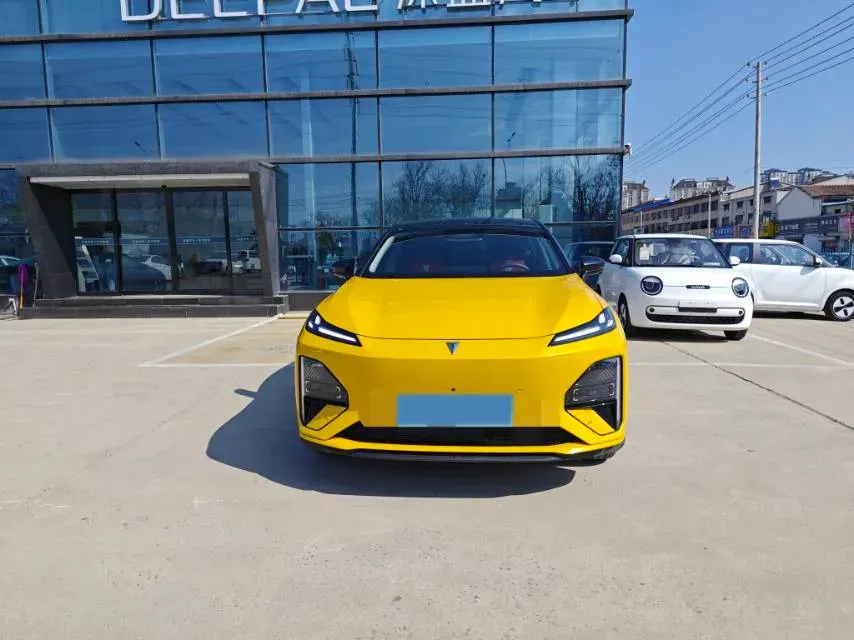 2026 Deepal S07 REEV 98HP REEV,autocango,china used car exporter,china ev exporter,chinese used car exporter,chinese used ev exporter