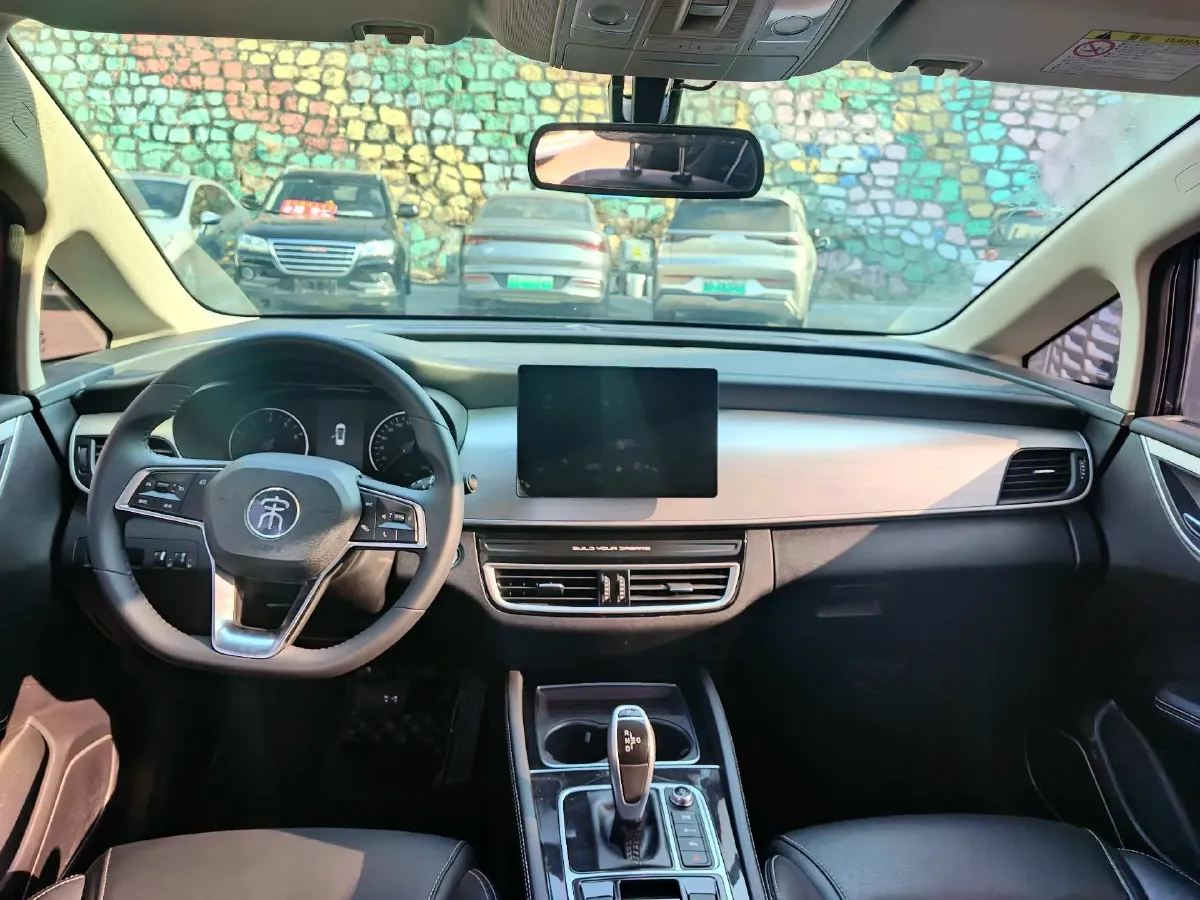 2021 BYD Song MAX 1.5T 160HP L4 6DCT,autocango,china used car exporter,china ev exporter,chinese used car exporter,chinese used ev exporter