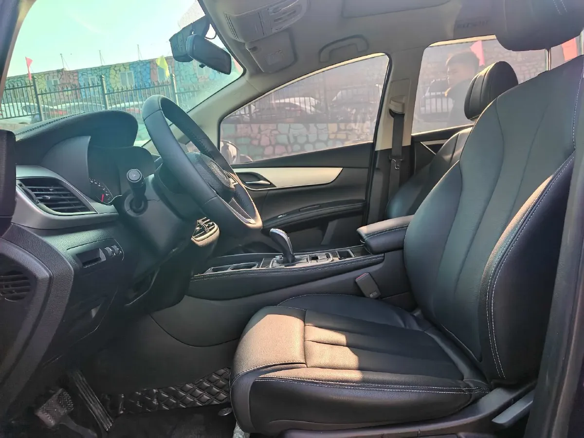 2021 BYD Song MAX 1.5T 160HP L4 6DCT,autocango,china used car exporter,china ev exporter,chinese used car exporter,chinese used ev exporter