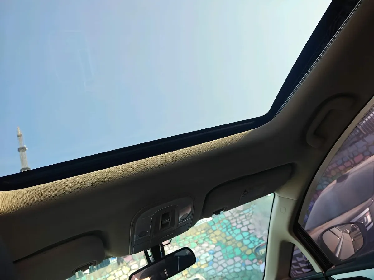 2021 BYD Song MAX 1.5T 160HP L4 6DCT,autocango,china used car exporter,china ev exporter,chinese used car exporter,chinese used ev exporter