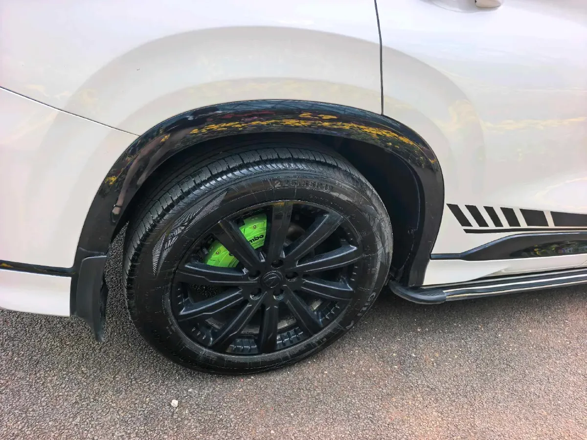 2023 ChangAn CS75 Plus 1.5T 188HP L4 8AT,autocango,china used car exporter,china ev exporter,chinese used car exporter,chinese used ev exporter