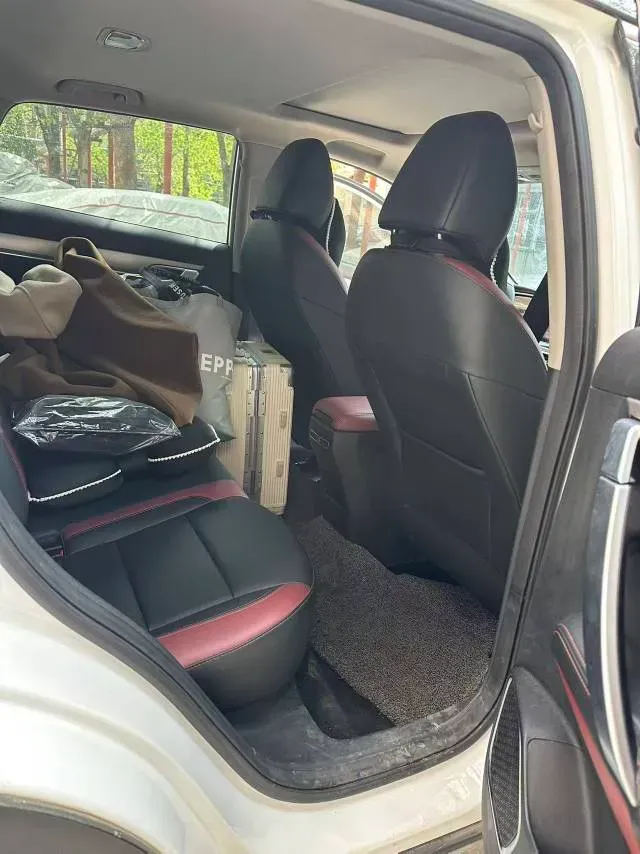 2021 Geely Coolray 1.4T 141HP L4 6DCT,autocango,china used car exporter,china ev exporter,chinese used car exporter,chinese used ev exporter