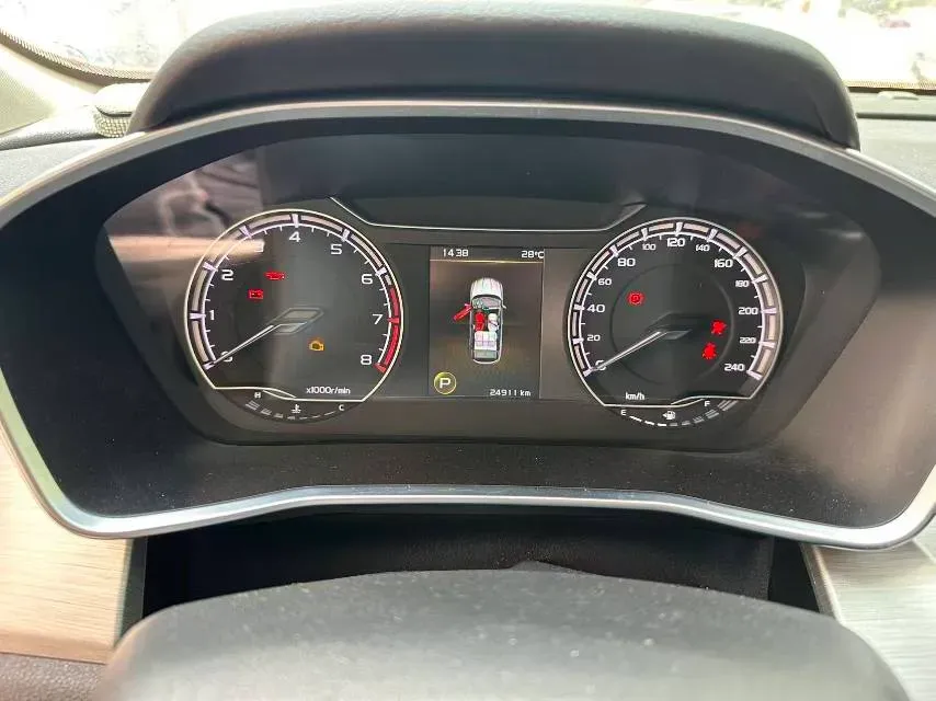 2021 Geely Coolray 1.4T 141HP L4 6DCT,autocango,china used car exporter,china ev exporter,chinese used car exporter,chinese used ev exporter