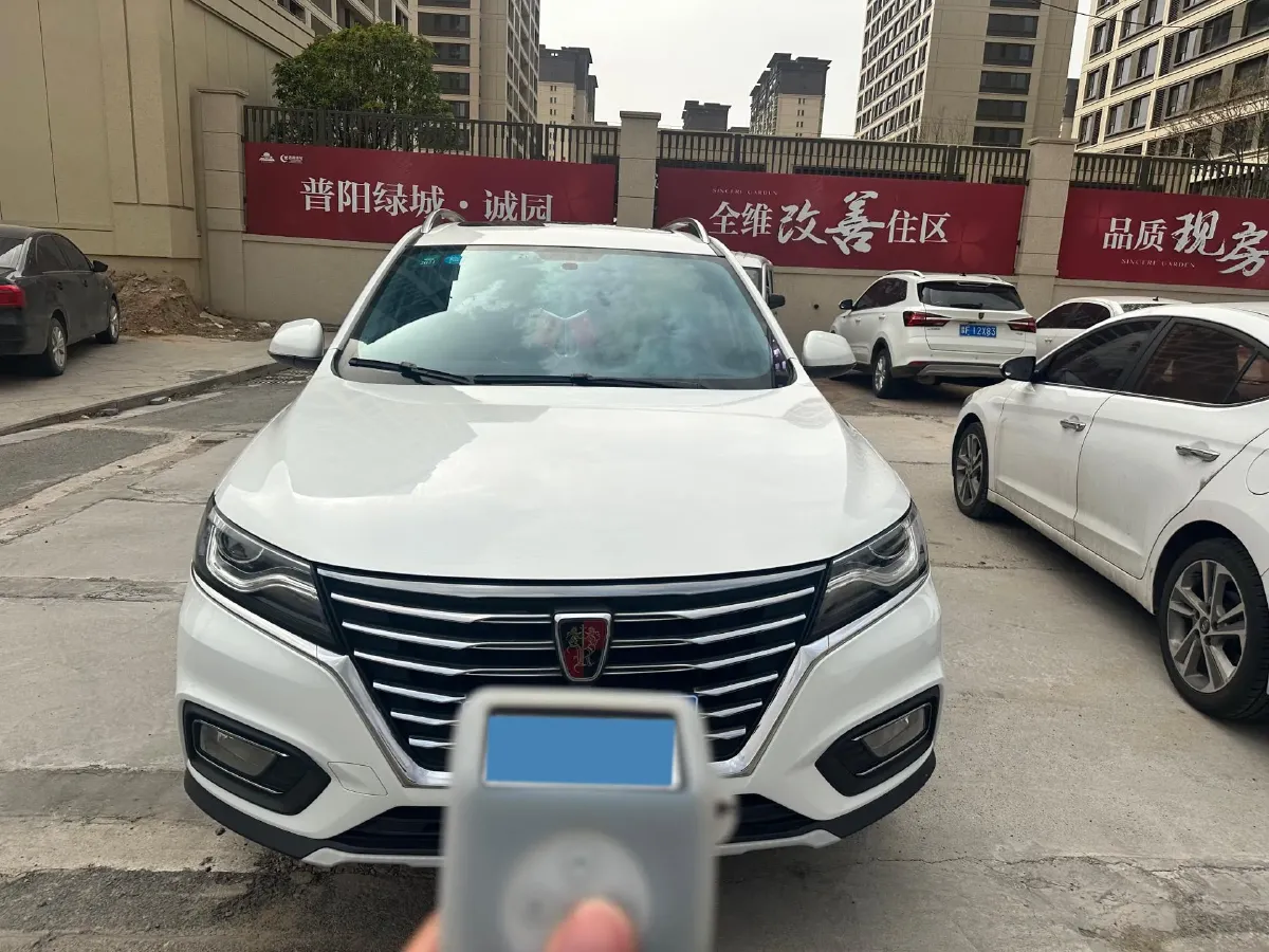 2020 Dongfeng YuFeng P16 2.4T 218HP L4 6MT,autocango,china used car exporter,china ev exporter,chinese used car exporter,chinese used ev exporter