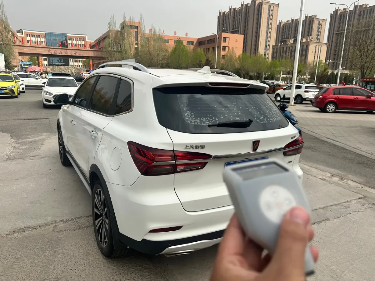 2020 Dongfeng YuFeng P16 2.4T 218HP L4 6MT,autocango,china used car exporter,china ev exporter,chinese used car exporter,chinese used ev exporter