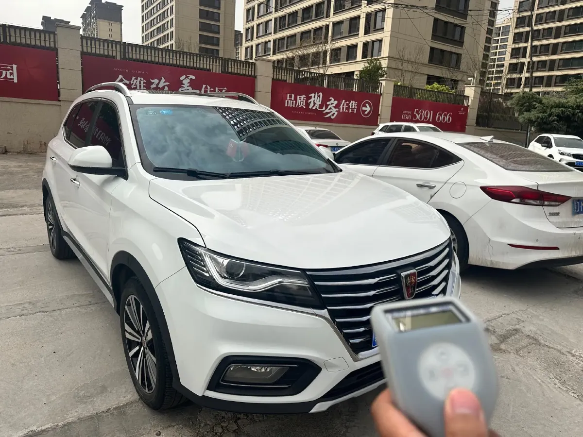 2020 Dongfeng YuFeng P16 2.4T 218HP L4 6MT,autocango,china used car exporter,china ev exporter,chinese used car exporter,chinese used ev exporter