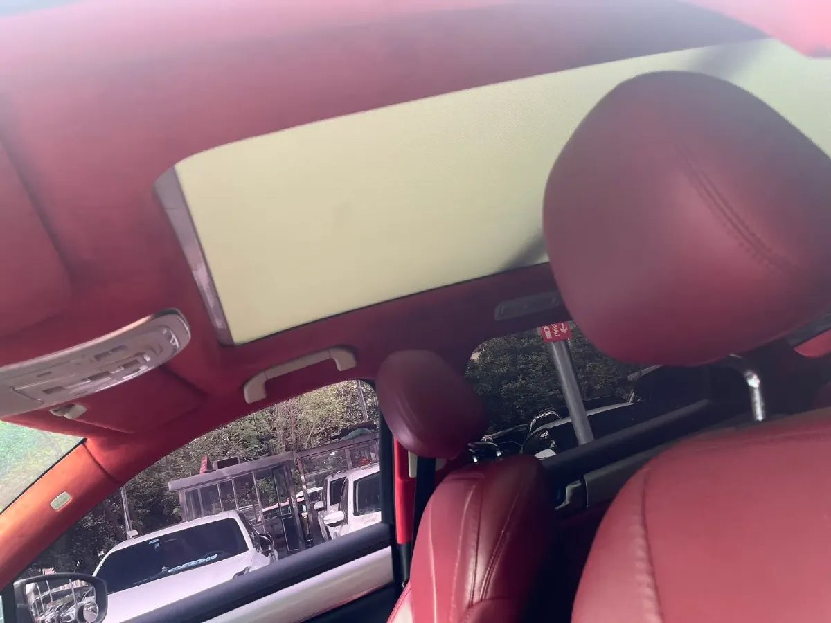 2018 BYD Tang 2.0T 205HP L4 6DCT PHEV 23.97KWH,autocango,china used car exporter,china ev exporter,chinese used car exporter,chinese used ev exporter