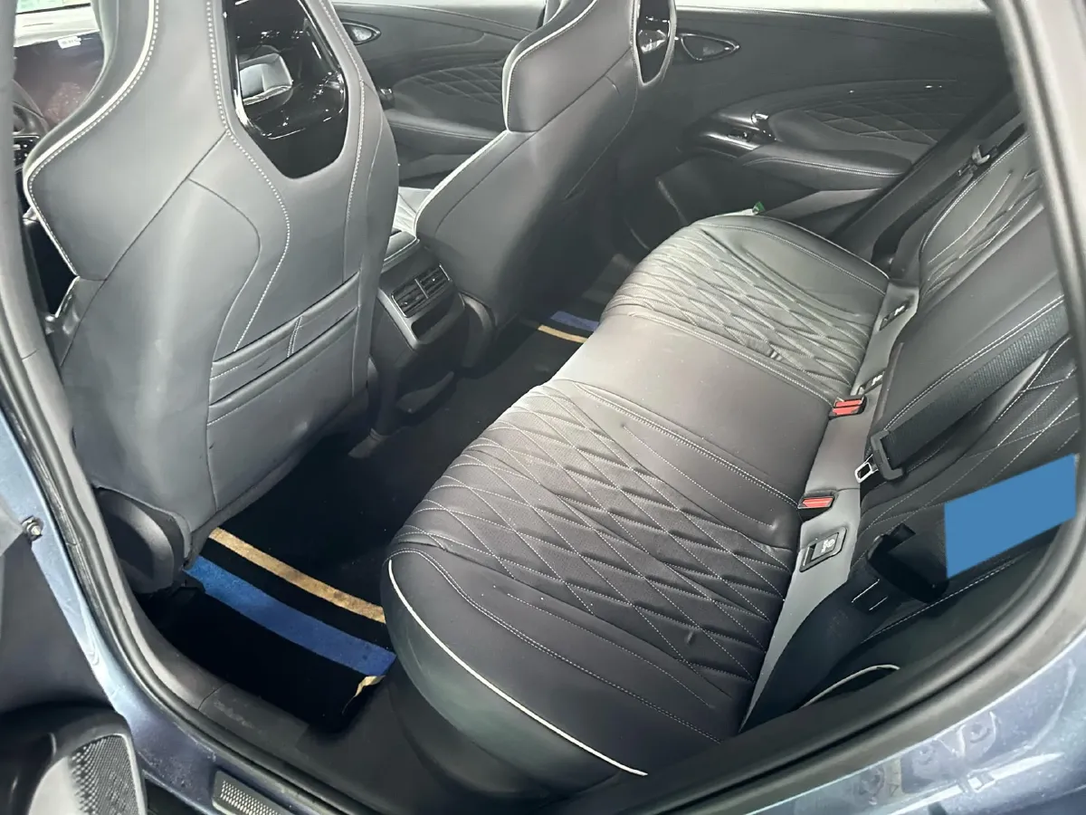 2023 BYD Seal BEV 61.4KWH,autocango,china used car exporter,china ev exporter,chinese used car exporter,chinese used ev exporter