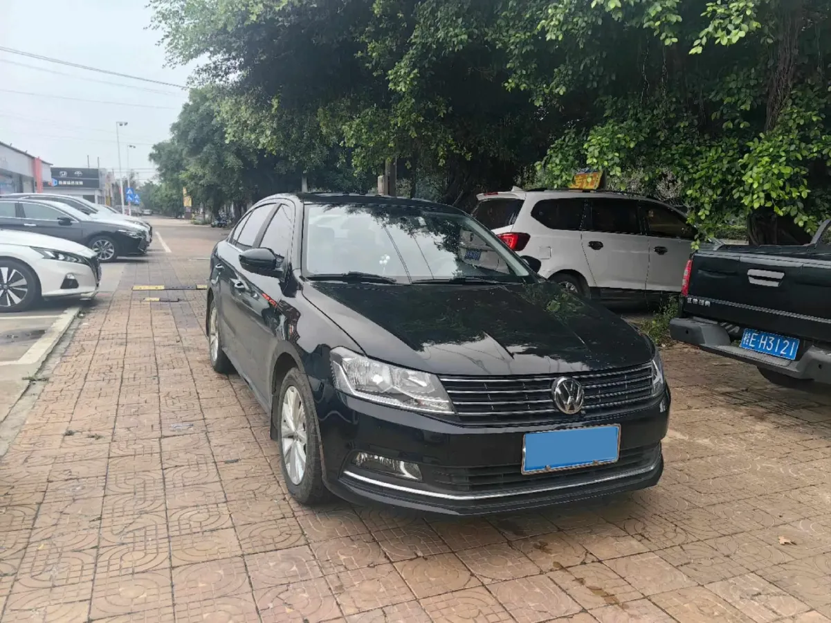 2017 Buick Excelle 1.5L 114HP L4 6AT,autocango,china used car exporter,china ev exporter,chinese used car exporter,chinese used ev exporter
