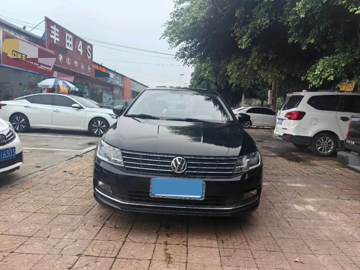 2017 Buick Excelle 1.5L 114HP L4 6AT,autocango,china used car exporter,china ev exporter,chinese used car exporter,chinese used ev exporter