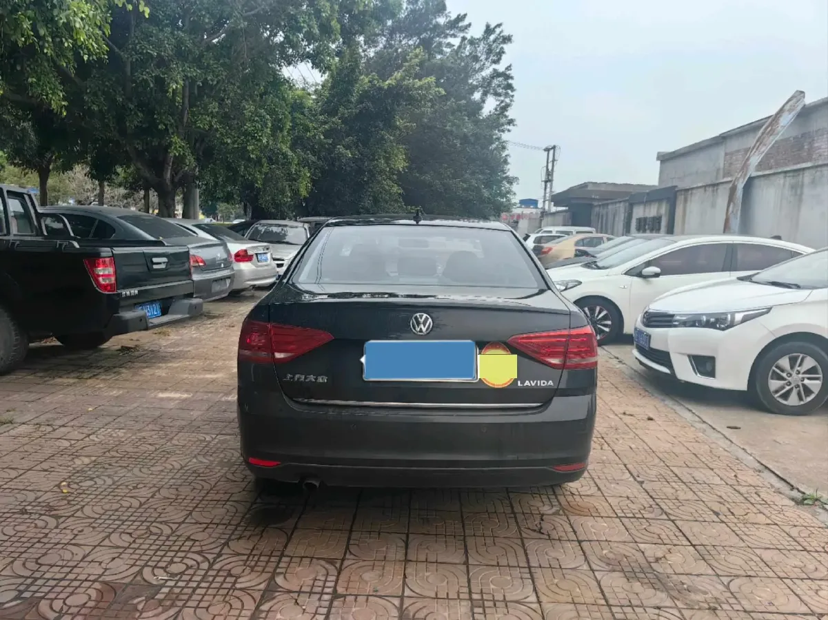 2017 Buick Excelle 1.5L 114HP L4 6AT,autocango,china used car exporter,china ev exporter,chinese used car exporter,chinese used ev exporter