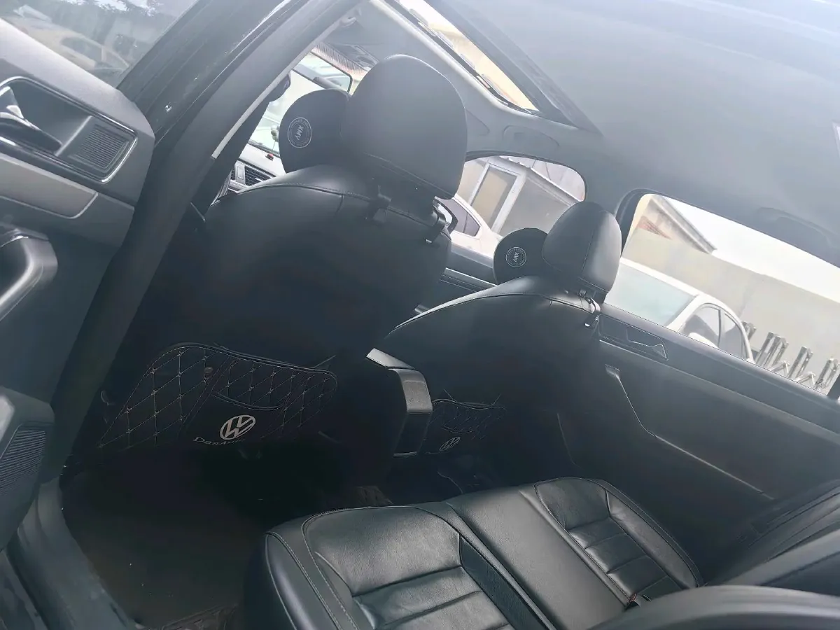 2017 Buick Excelle 1.5L 114HP L4 6AT,autocango,china used car exporter,china ev exporter,chinese used car exporter,chinese used ev exporter