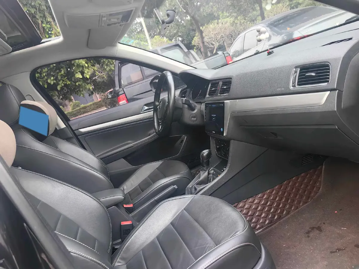 2017 Buick Excelle 1.5L 114HP L4 6AT,autocango,china used car exporter,china ev exporter,chinese used car exporter,chinese used ev exporter