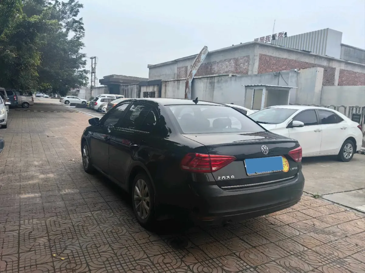 2017 Buick Excelle 1.5L 114HP L4 6AT,autocango,china used car exporter,china ev exporter,chinese used car exporter,chinese used ev exporter