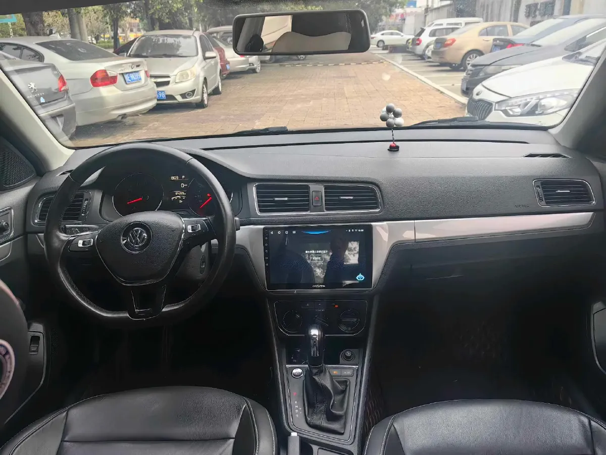 2017 Buick Excelle 1.5L 114HP L4 6AT,autocango,china used car exporter,china ev exporter,chinese used car exporter,chinese used ev exporter