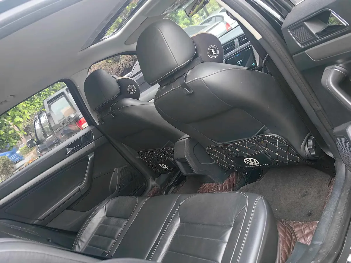 2017 Buick Excelle 1.5L 114HP L4 6AT,autocango,china used car exporter,china ev exporter,chinese used car exporter,chinese used ev exporter