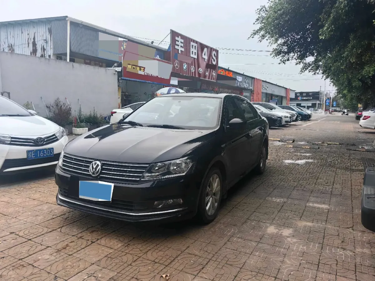 2017 Buick Excelle 1.5L 114HP L4 6AT,autocango,china used car exporter,china ev exporter,chinese used car exporter,chinese used ev exporter