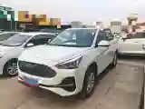 2019 Haval M6 1.5T 150HP L4 7DCT