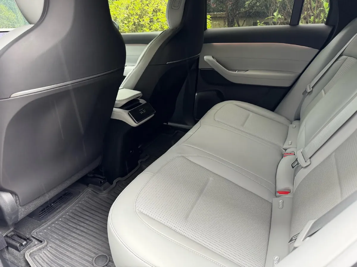 2023 NIO ES6 BEV 75KWH,autocango,china used car exporter,china ev exporter,chinese used car exporter,chinese used ev exporter