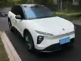 2023 NIO ES6 BEV 75KWH