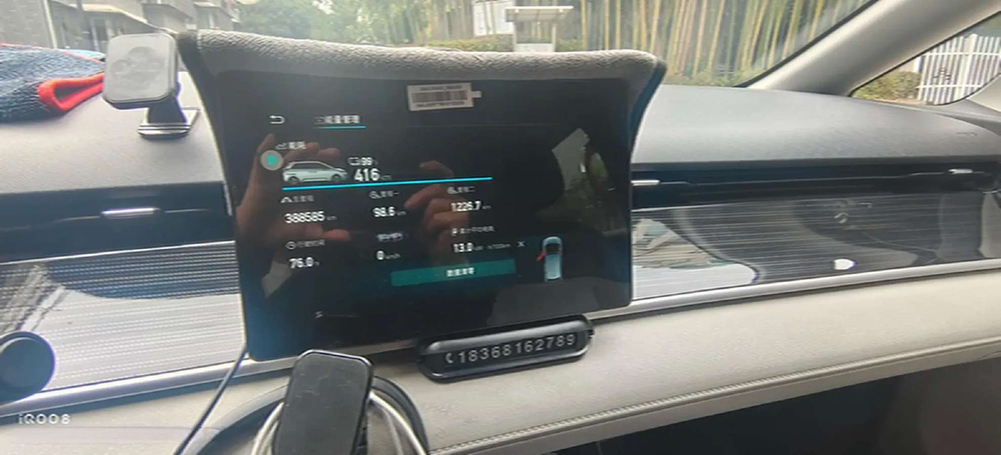 2021 BYD Qin Plus BEV 57KWH,autocango,china used car exporter,china ev exporter,chinese used car exporter,chinese used ev exporter