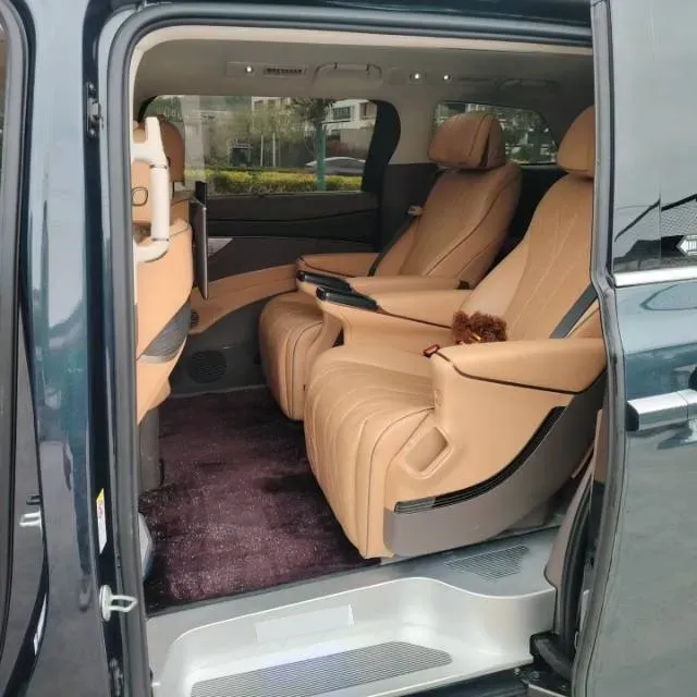 2022 Honda Odyssey 2.0L 146HP L4 E-CVT Hybrid,autocango,china used car exporter,china ev exporter,chinese used car exporter,chinese used ev exporter