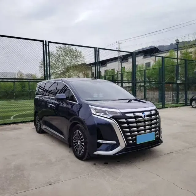 2022 Honda Odyssey 2.0L 146HP L4 E-CVT Hybrid,autocango,china used car exporter,china ev exporter,chinese used car exporter,chinese used ev exporter