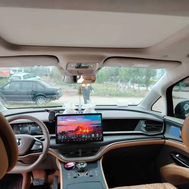 2022 Honda Odyssey 2.0L 146HP L4 E-CVT Hybrid,autocango,china used car exporter,china ev exporter,chinese used car exporter,chinese used ev exporter