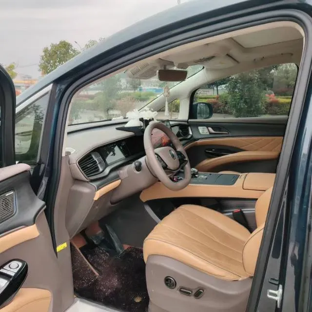 2022 Honda Odyssey 2.0L 146HP L4 E-CVT Hybrid,autocango,china used car exporter,china ev exporter,chinese used car exporter,chinese used ev exporter