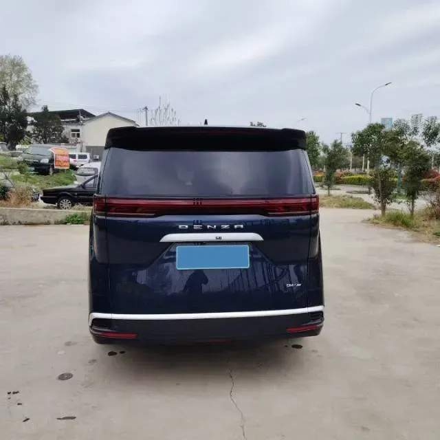 2022 Honda Odyssey 2.0L 146HP L4 E-CVT Hybrid,autocango,china used car exporter,china ev exporter,chinese used car exporter,chinese used ev exporter