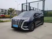 2022 HONDA ODYSSEY,autocango,china used car exporter,china ev exporter,chinese used car exporter,chinese used ev exporter