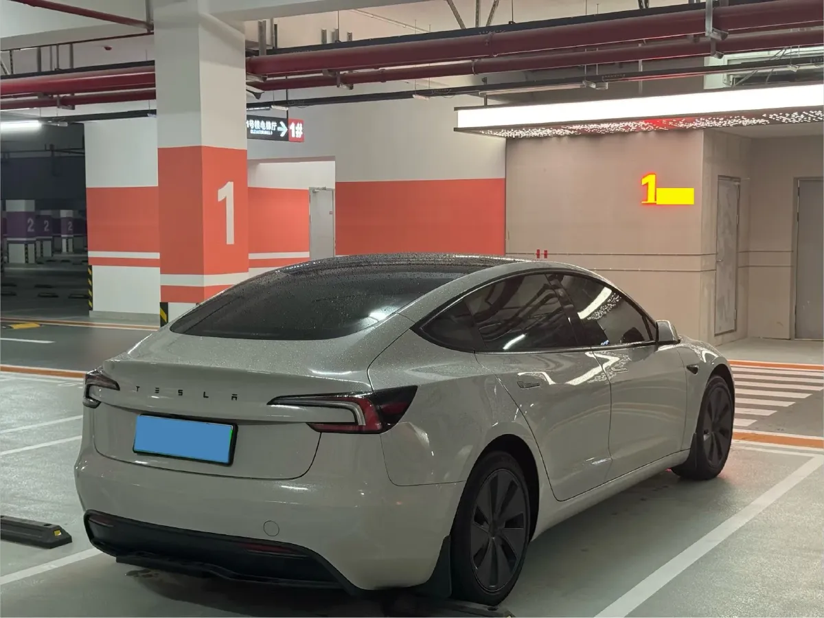 2023 HYPTEC GT BEV 80KWH,autocango,china used car exporter,china ev exporter,chinese used car exporter,chinese used ev exporter