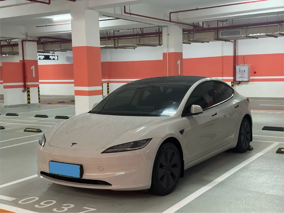2023 HYPTEC GT BEV 80KWH,autocango,china used car exporter,china ev exporter,chinese used car exporter,chinese used ev exporter