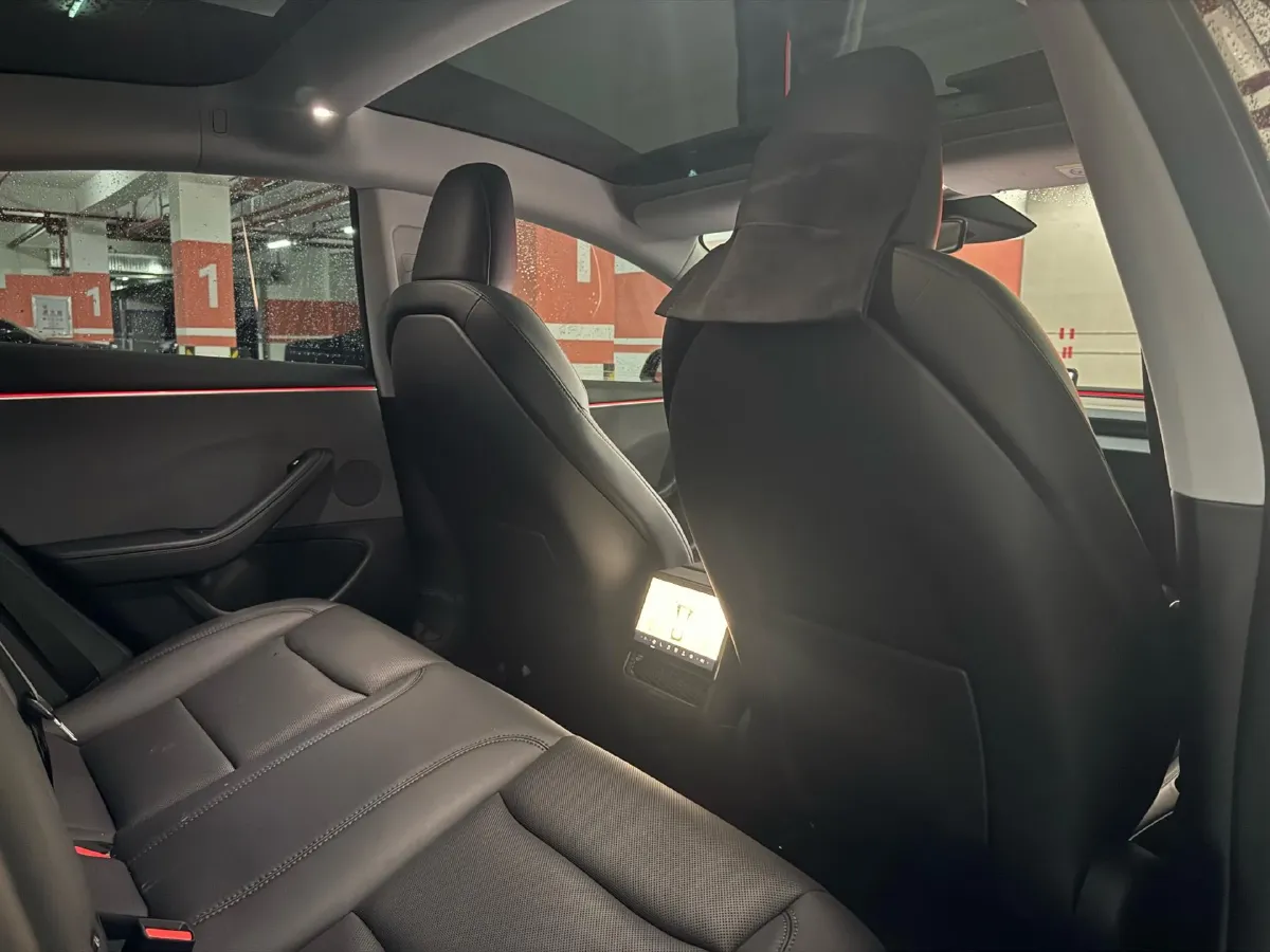 2023 HYPTEC GT BEV 80KWH,autocango,china used car exporter,china ev exporter,chinese used car exporter,chinese used ev exporter