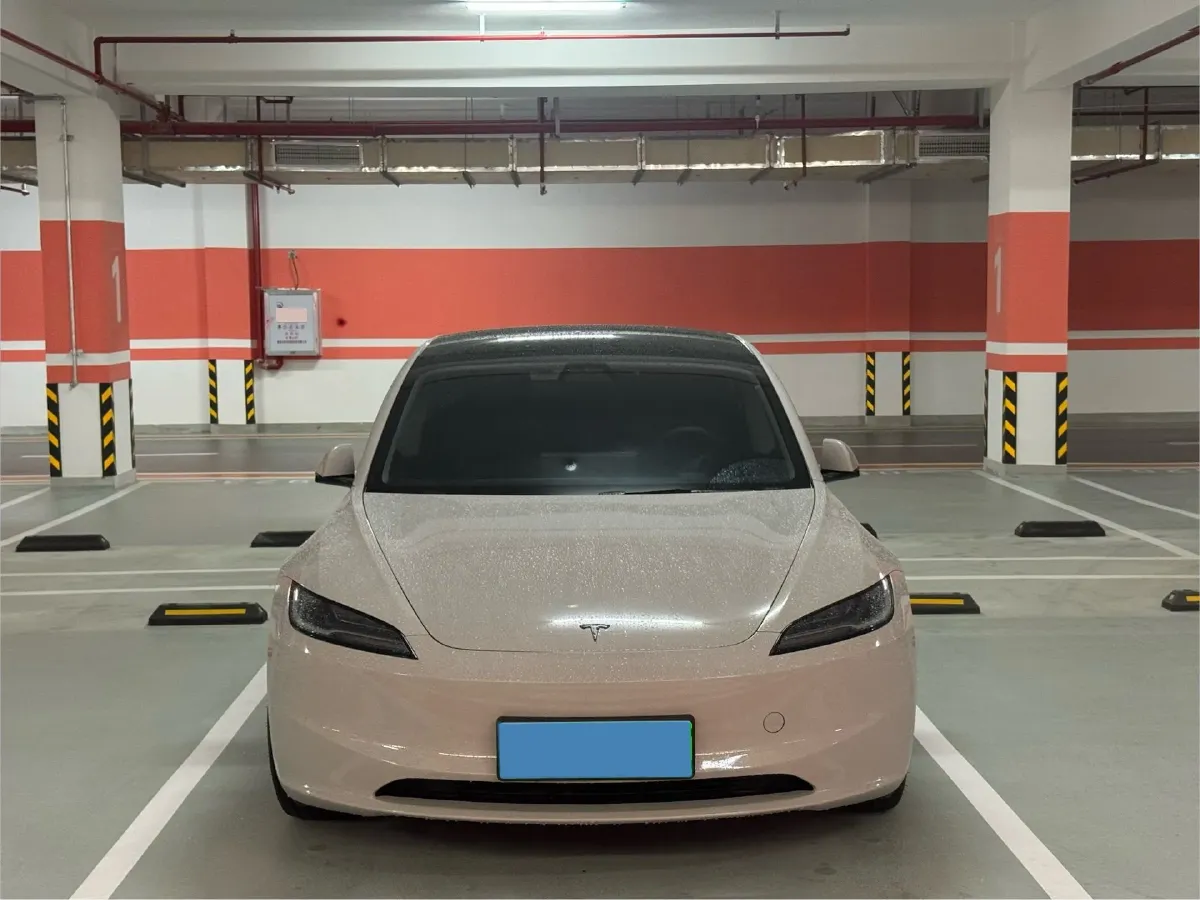 2023 HYPTEC GT BEV 80KWH,autocango,china used car exporter,china ev exporter,chinese used car exporter,chinese used ev exporter