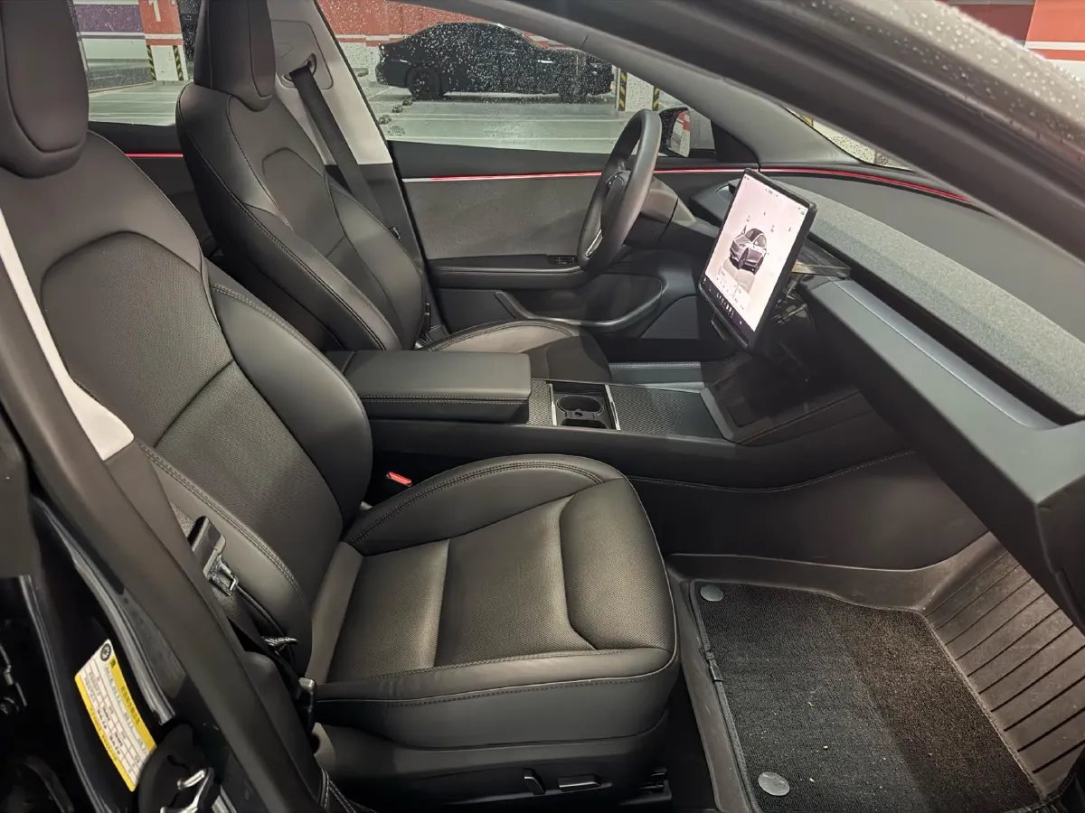 2023 HYPTEC GT BEV 80KWH,autocango,china used car exporter,china ev exporter,chinese used car exporter,chinese used ev exporter