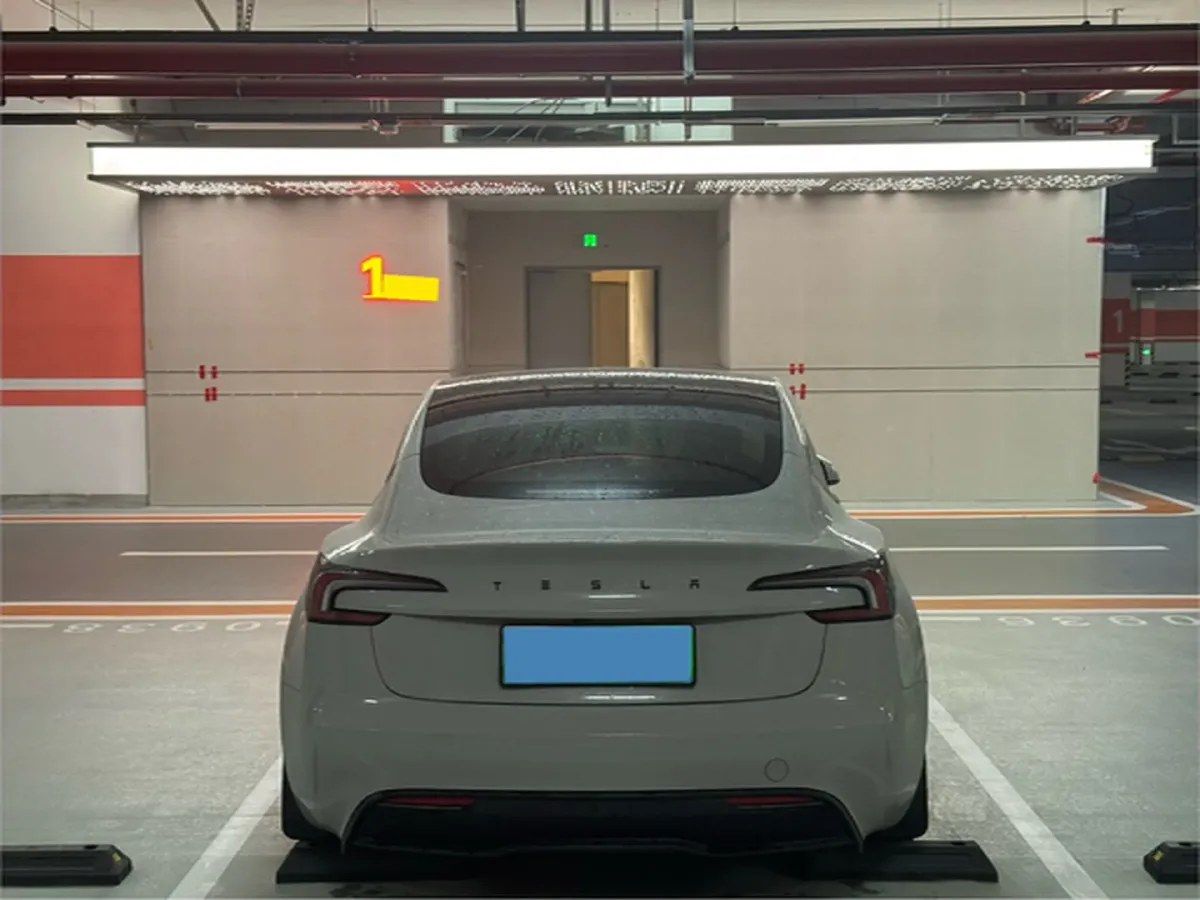 2023 HYPTEC GT BEV 80KWH,autocango,china used car exporter,china ev exporter,chinese used car exporter,chinese used ev exporter